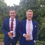Curt Bean - @beano247 - Instagram