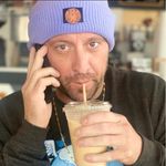 Kurt Bean - @_messengerbird_ - Instagram