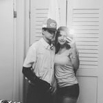 Kurt Bean - @bean4300 - Instagram
