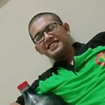 Kurt Bean - @kurtbean7 - Instagram
