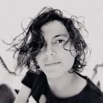 Kurt Bean - @kurt.bean.927 - Instagram
