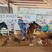 Kurt Bean - Facebook