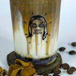 Kurt Beans Coffee - @kurtbeans_coffee - Instagram