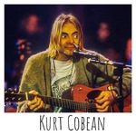 Kurt Cobean - @kurt_co_bean - Instagram