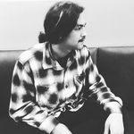 KurT_SuRaJ. - @kurt_bean_cobain.008 - Instagram