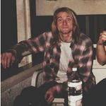 💫❤️‍🩹adrianna roseboro 🎸⛓️ - @kurtcobeans_ - Instagram