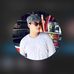 Kurty Ban - Facebook