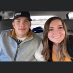 @kurt__beatty - Instagram