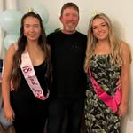 Kurt Beatty - @kurt.bt.5 - Instagram