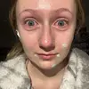 kurt beatty - @kurtbeatty1 - TikTok
