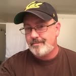 Kurt Beatty - @kurtbeatty1212 - Instagram