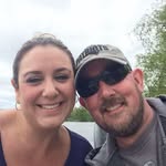 Kurt Beatty - @kurt.beatty.94 - Instagram