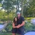 Kurt Beatty - Facebook