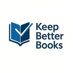 Kurt Beatty - @keepbetterbooks_ps - Instagram
