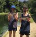 Kurt Beatty - Facebook