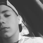 Kurt Beatty - @kurt._.beatty - Instagram