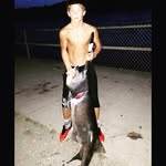 kurt - @kurtbeatty - Instagram