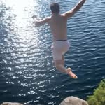 Kurt.b - @kurtbeatty_ - Instagram