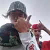 kurtbeatty2 - @churghee13 - TikTok