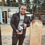 🔘 Kurt™ - @kurt.beck - Instagram