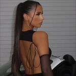 becka kurt - @rebeckakurt - Instagram