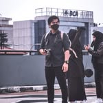 Becko Combat Cobain - @kurt_becko - Instagram