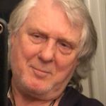 Kurt Beck - @kurtbeck47 - Instagram