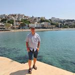 Kurt Beck - @kurt.beck.66 - Instagram