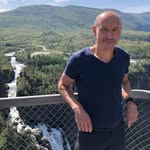 Kurt Beck - @kurtbeck23 - Instagram
