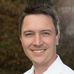 Kurt Beck - Facebook