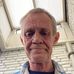 Kurt Beck - Facebook