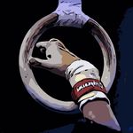Kurt Beck - @kudimann - Instagram