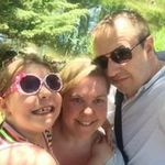 Kurt Beck - @welzijninzogge - Instagram