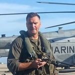 Kurt Beck - @kurt_beck - Instagram