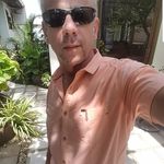 Kurt Beck - @kurtbeck53 - Instagram