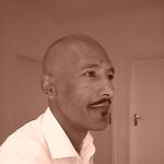 Kurt Beck - @kurt.66beck - Instagram
