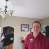 Kurt Beck - @kurt.beck6 - TikTok