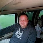 Kurt Beck - @kurt.beck.589 - Instagram
