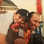 Kurt Beck - @kurt.beck.79 - Instagram
