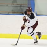 Kurt Beck - @kurtbeck_16 - Instagram