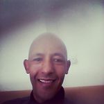 Kurt Beck - @kurtmestizo - Instagram