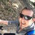Kurt Beck - Facebook