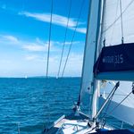 Kurt Beck - @kurtbeck2 - Instagram
