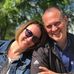 Kurt Beck - Facebook