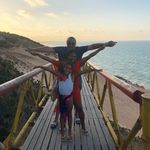 Kurt Beck - @kurtsandra - Instagram