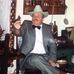 Kurt Beck - Facebook