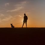 Kurt Beck - @kurt.beck.1481 - Instagram