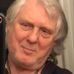 Kurt Beck - Facebook