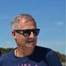 Kurt Beck - Facebook