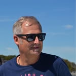 Kurt Beck - @kurt_beck_ue - Instagram